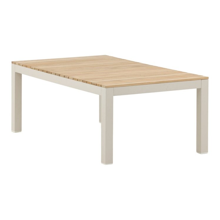 Brasilia Sofabord Venture Design Sofabord