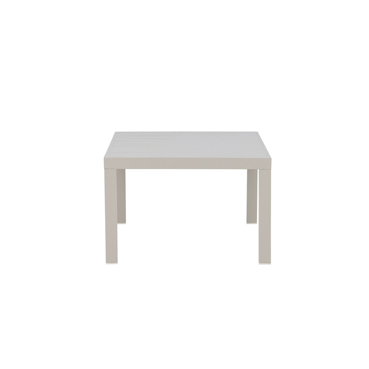 Copacabana Table Venture Design Sofabord