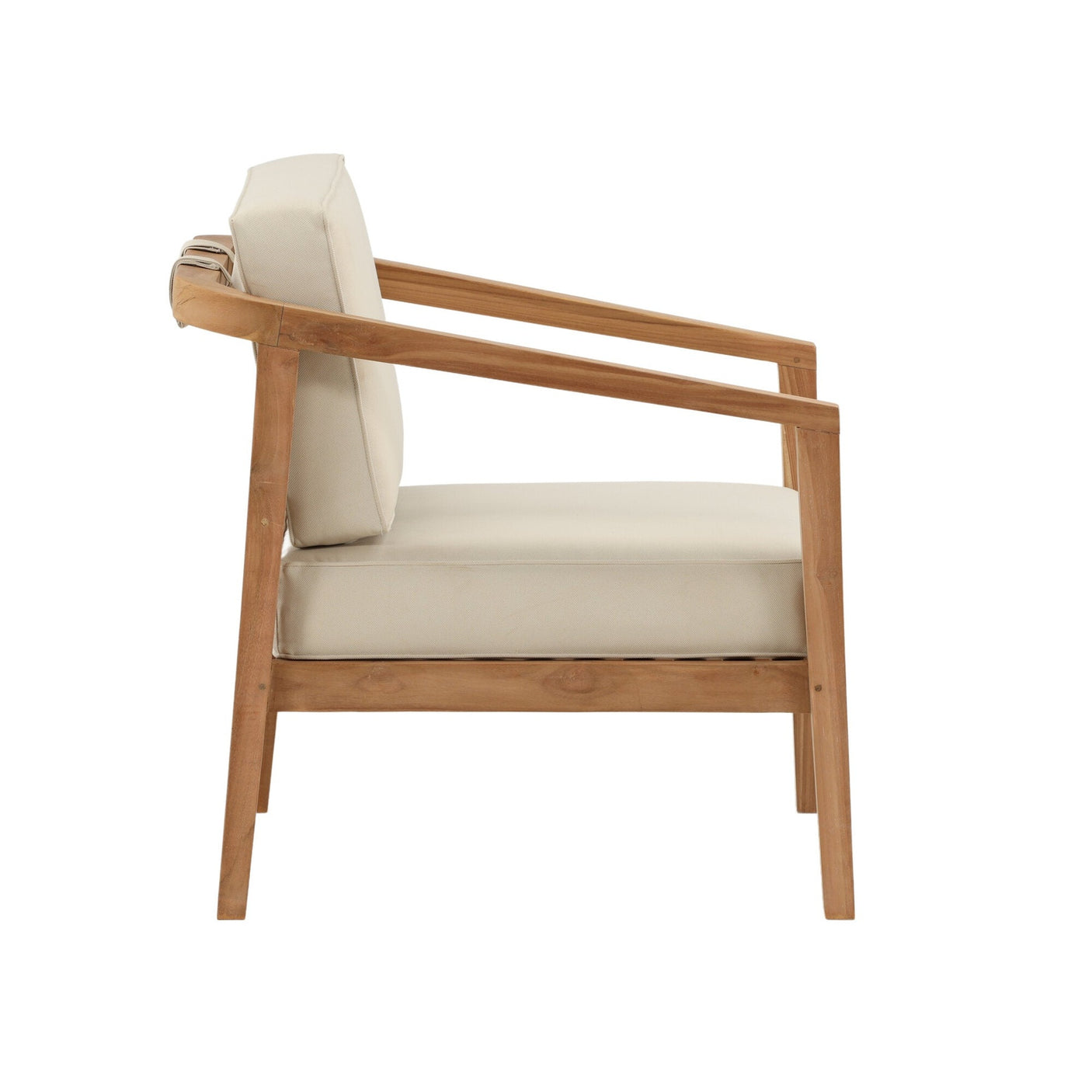 Kenya Cushion Venture Design Diverse