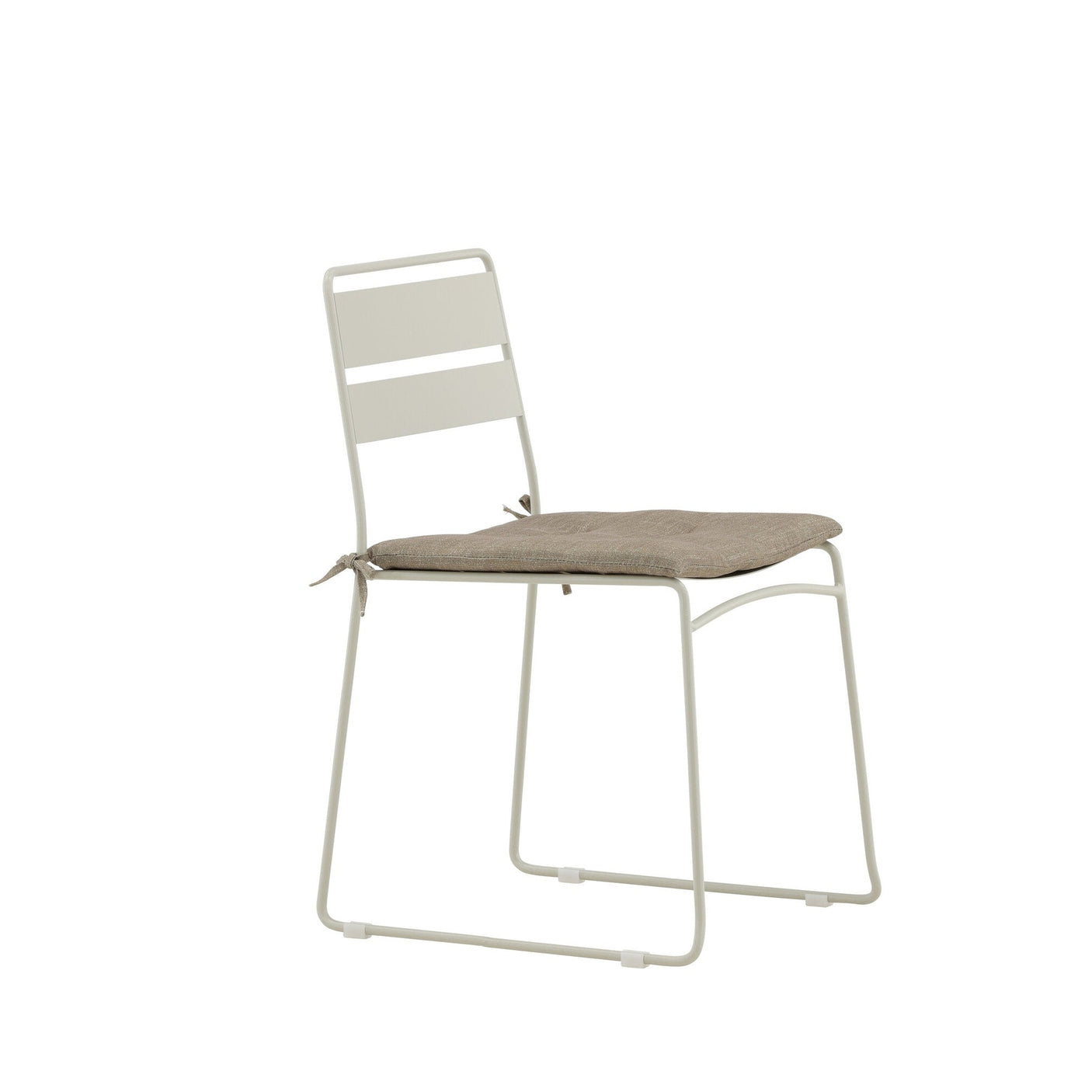 Pute til Lina spisestol Venture Design Spisestol