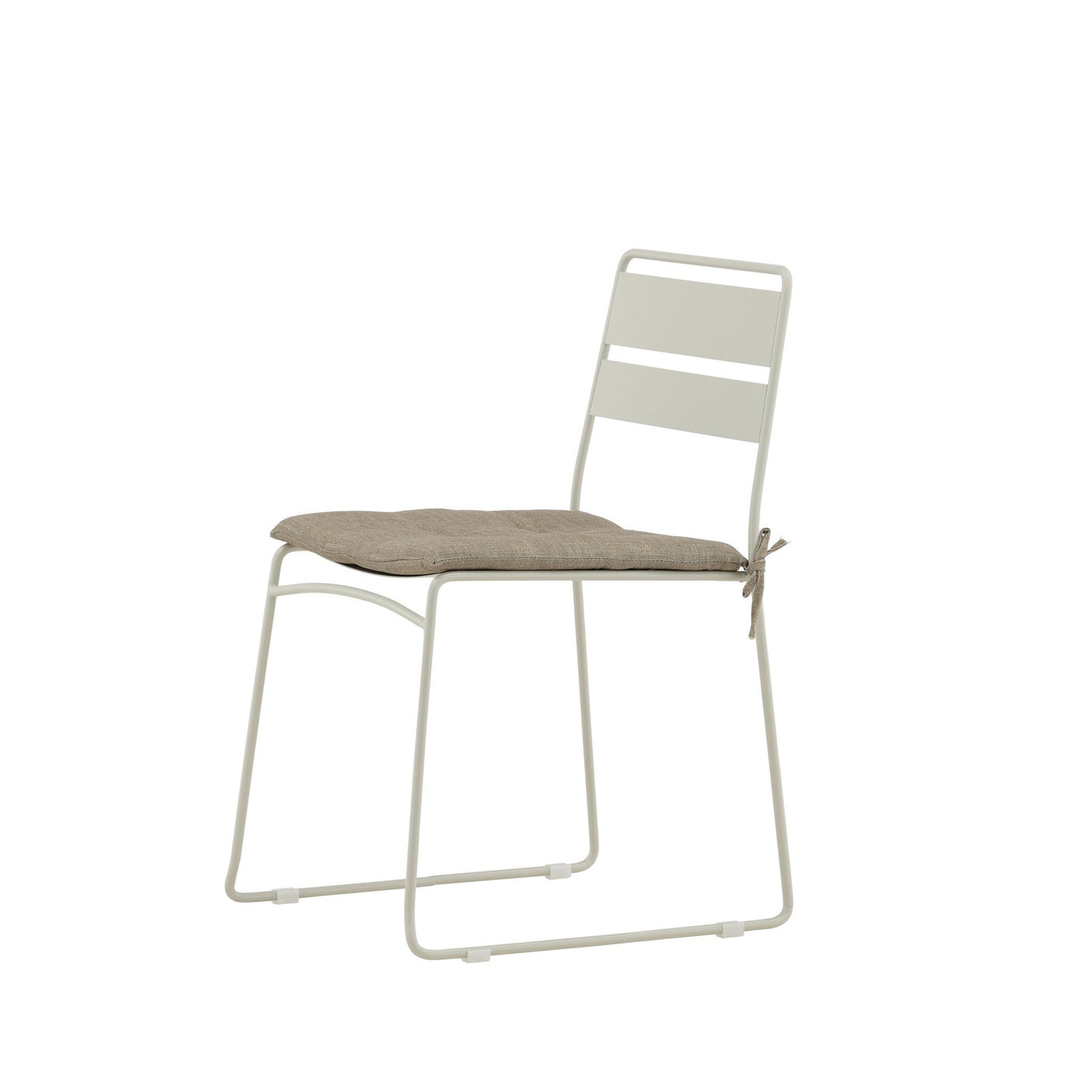 Pute til Lina spisestol Venture Design Spisestol
