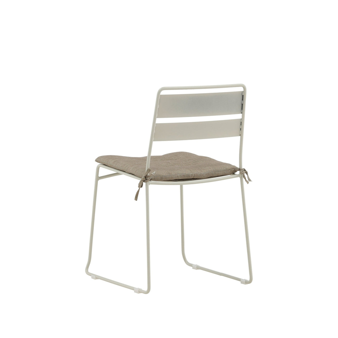 Pute til Lina spisestol Venture Design Spisestol