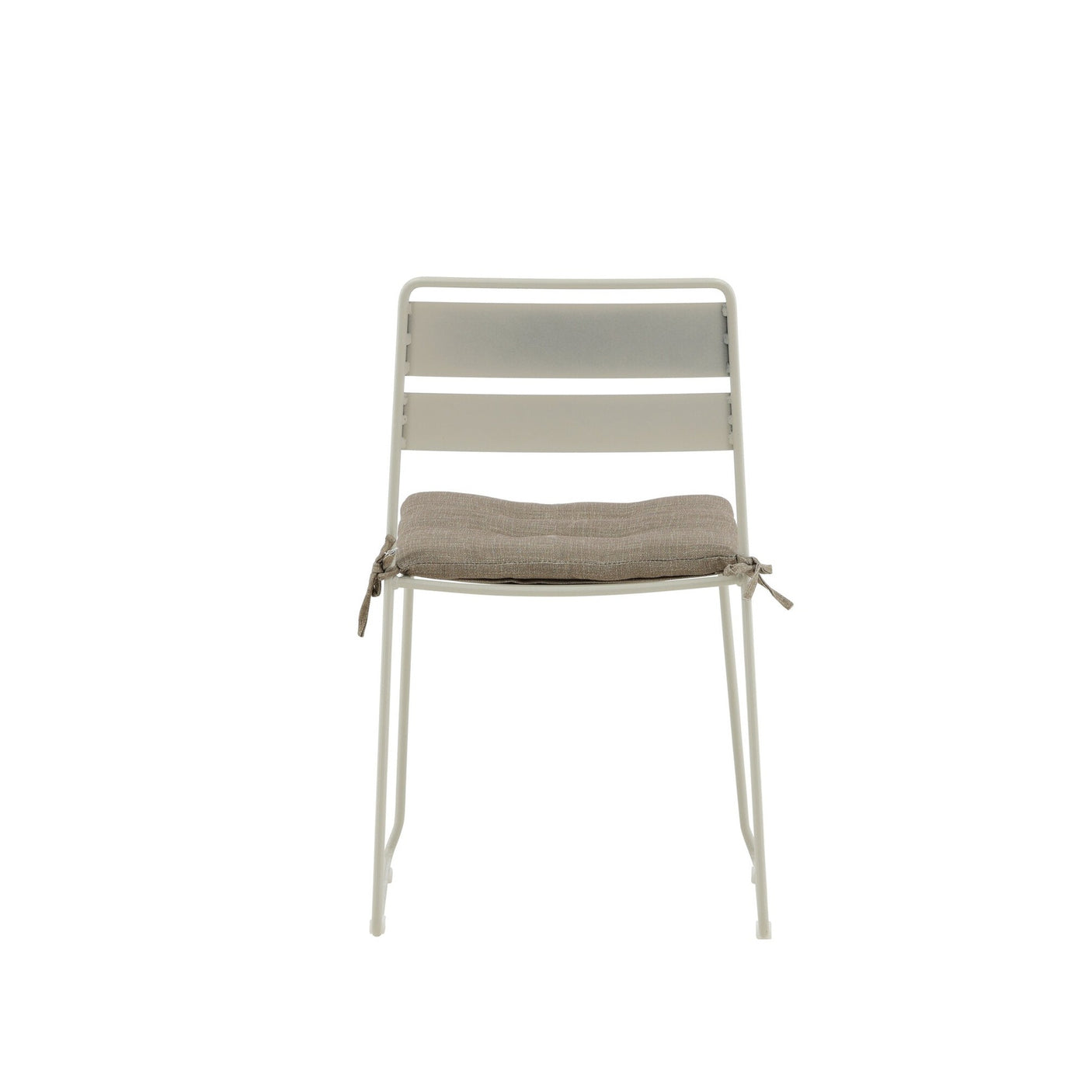 Pute til Lina spisestol Venture Design Spisestol