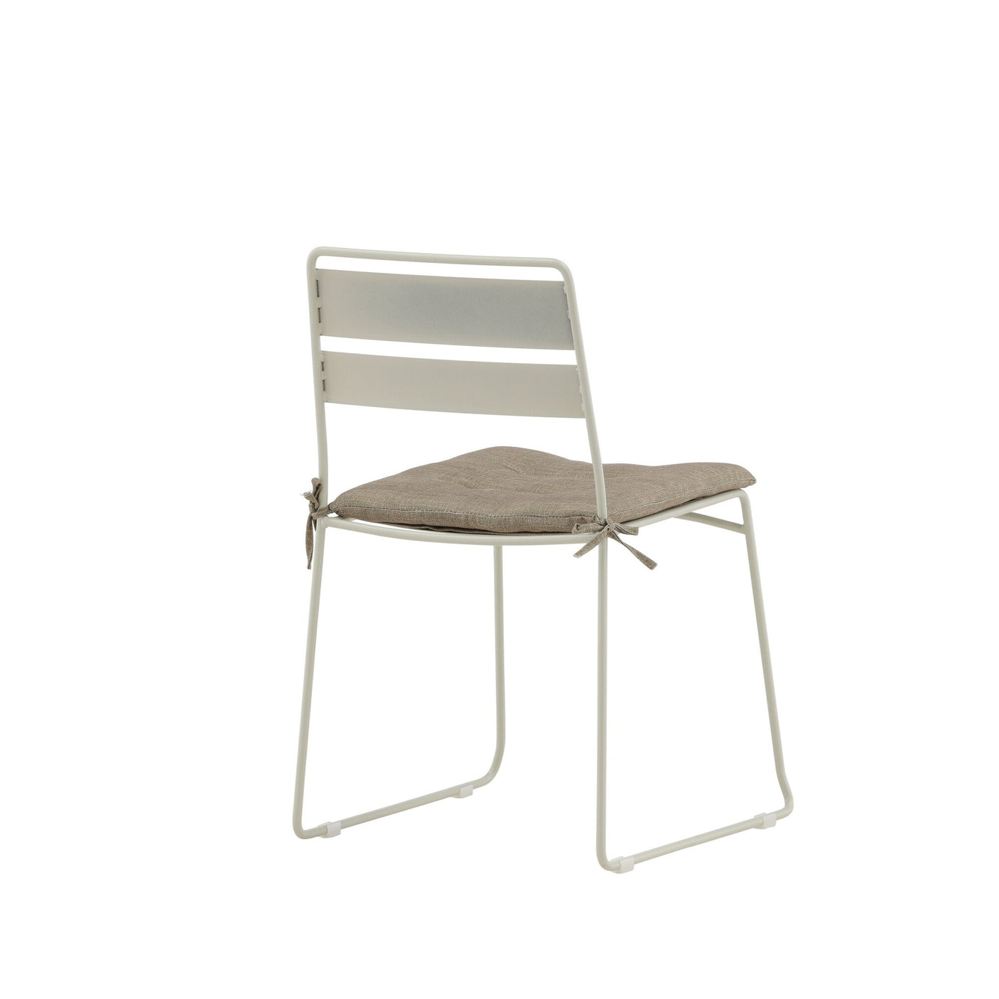Pute til Lina spisestol Venture Design Spisestol