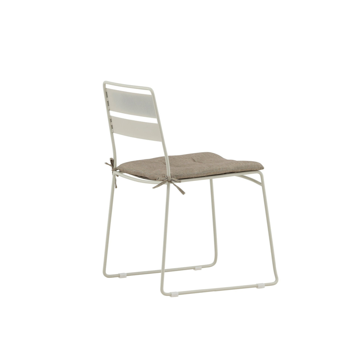 Pute til Lina spisestol Venture Design Spisestol