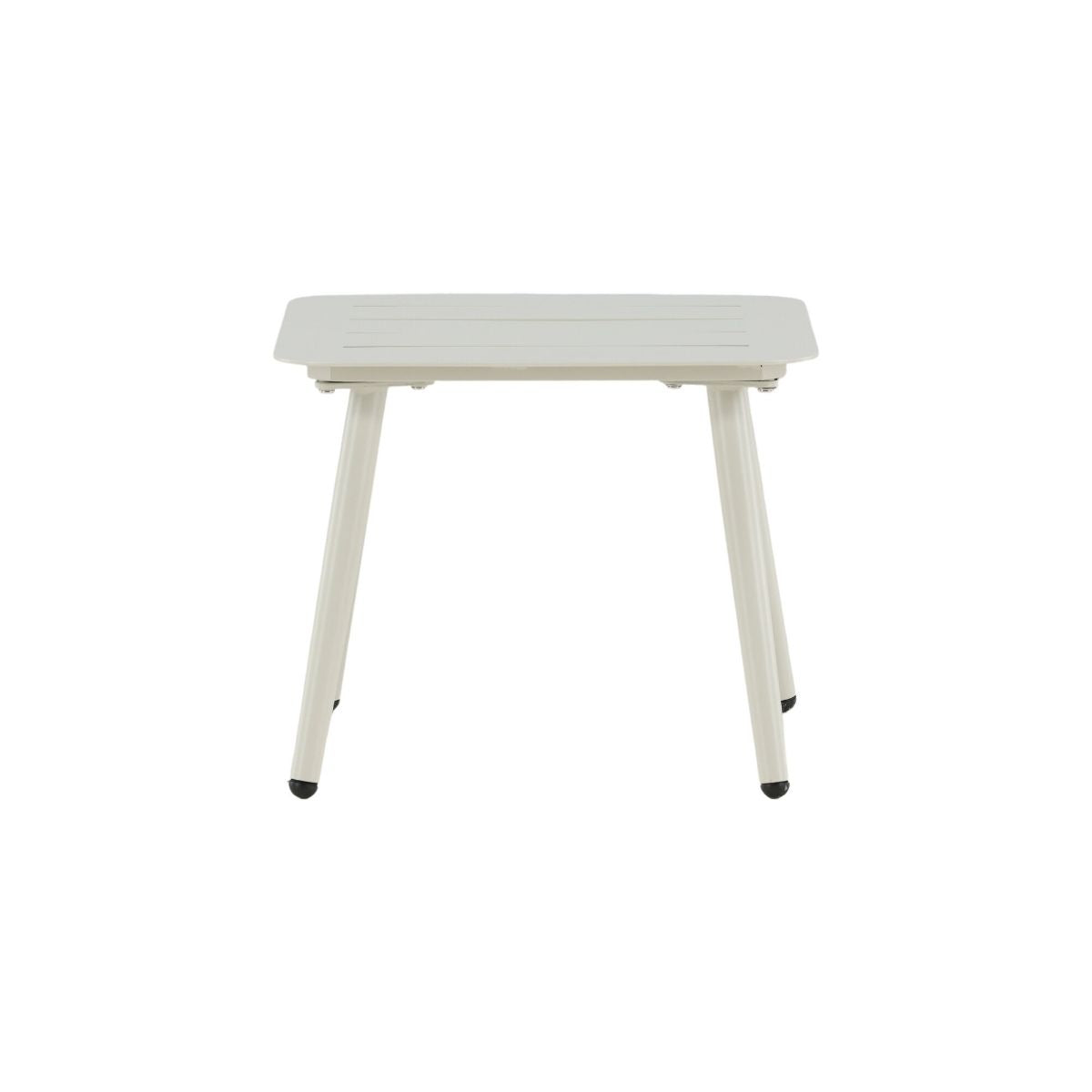 Lina Side Table Venture Design Sidebord