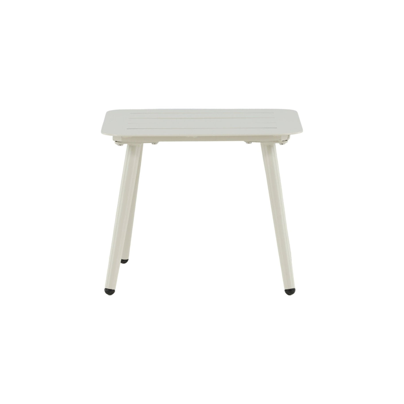 Lina Side Table Venture Design Sidebord
