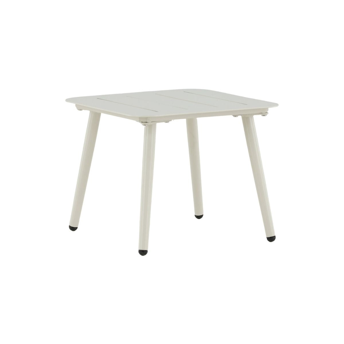 Lina Side Table Venture Design Sidebord