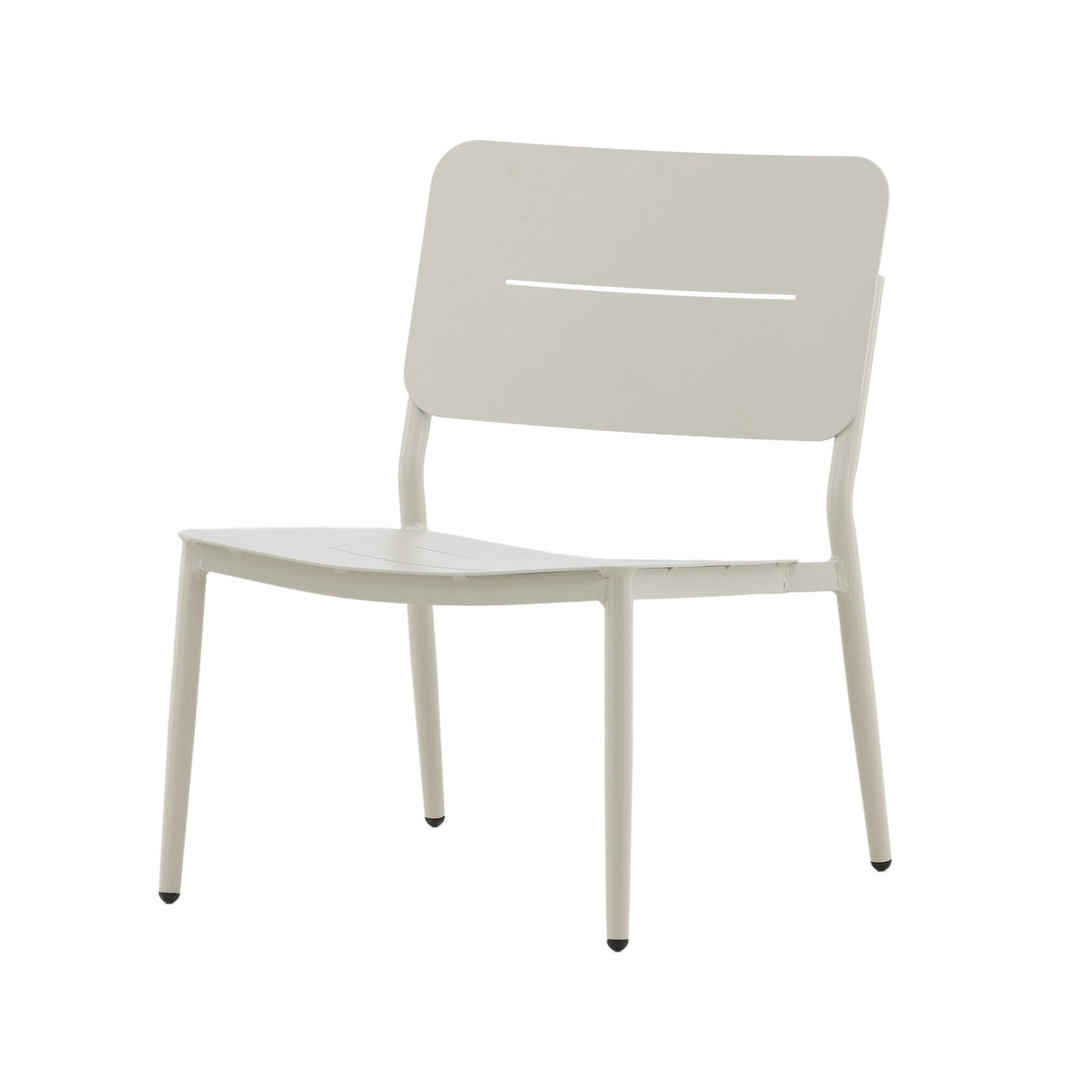 Lina lenestol Venture Design Lenestol