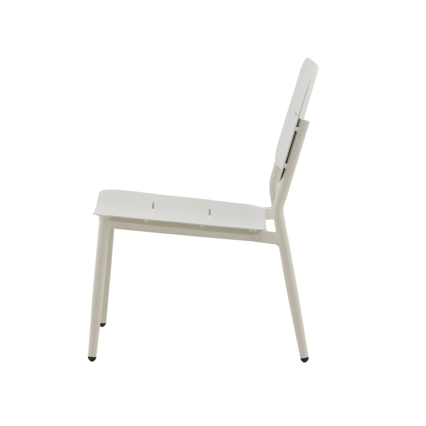 Lina lenestol Venture Design Lenestol