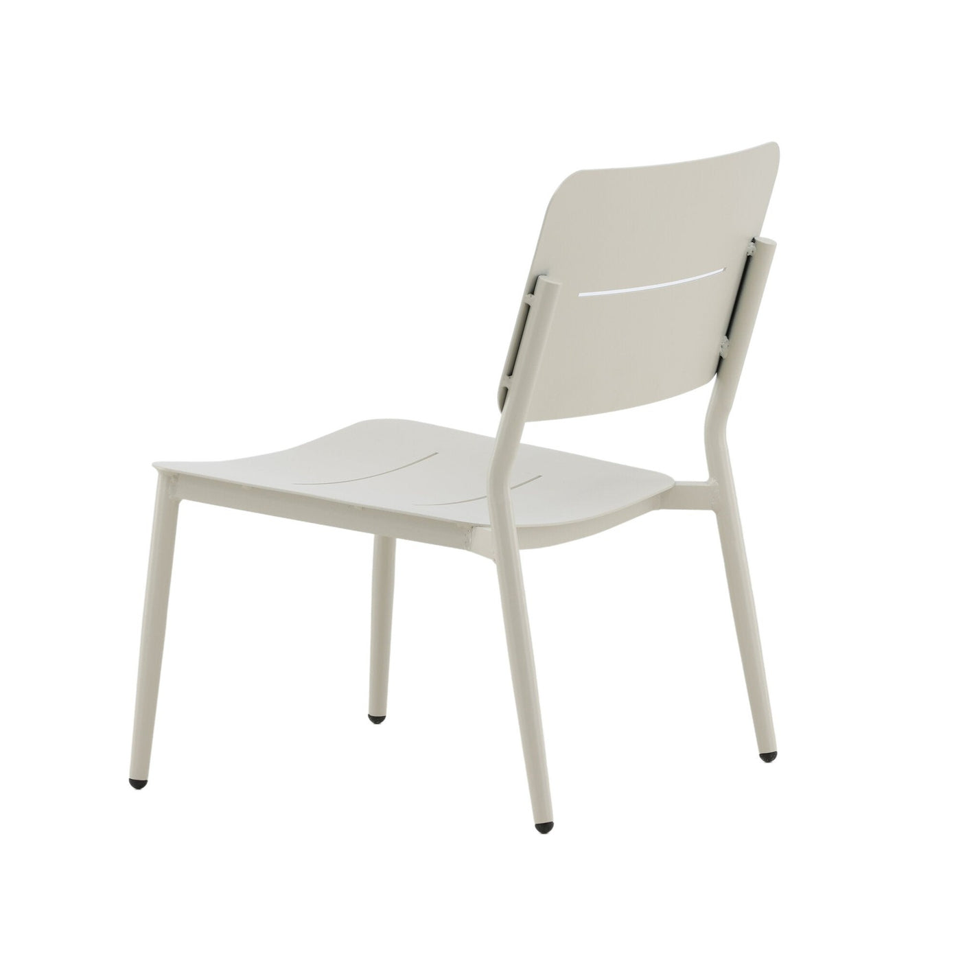 Lina lenestol Venture Design Lenestol
