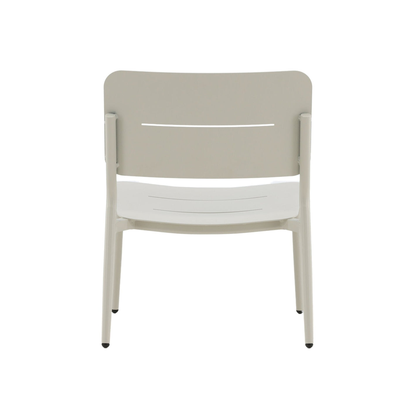 Lina lenestol Venture Design Lenestol