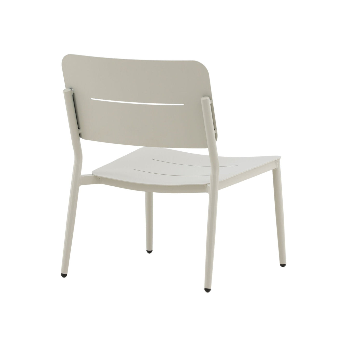 Lina lenestol Venture Design Lenestol