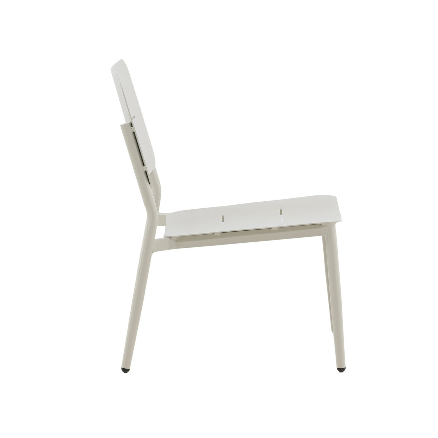 Lina lenestol Venture Design Lenestol