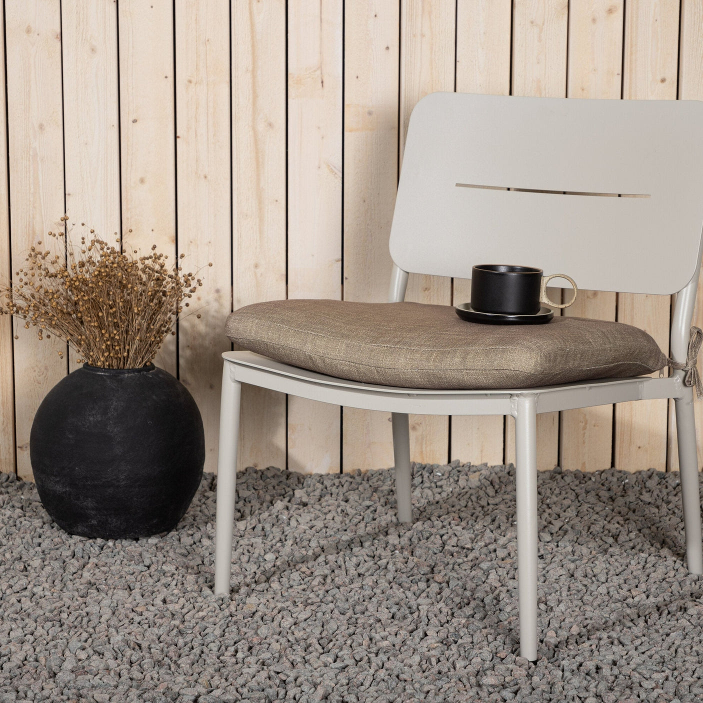 Lina lenestol Venture Design Lenestol