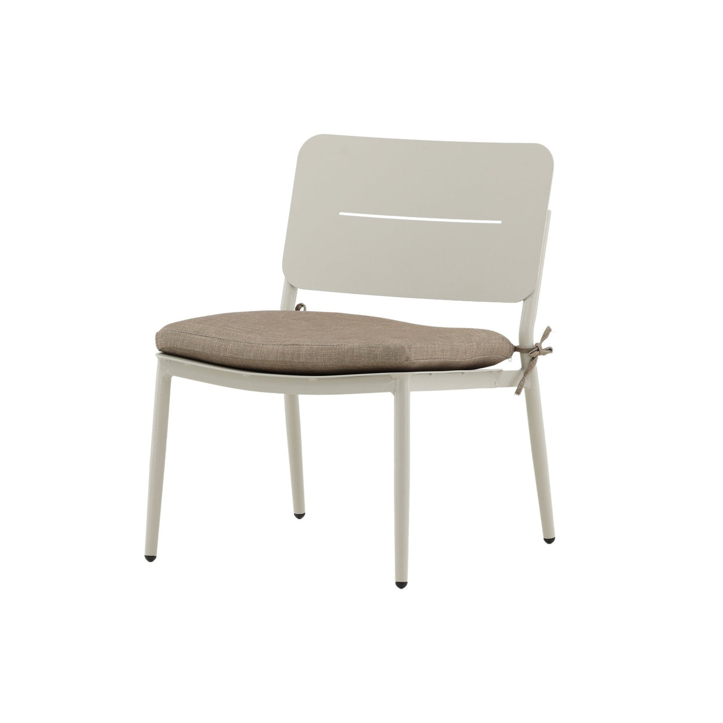 Lina lenestol Venture Design Lenestol