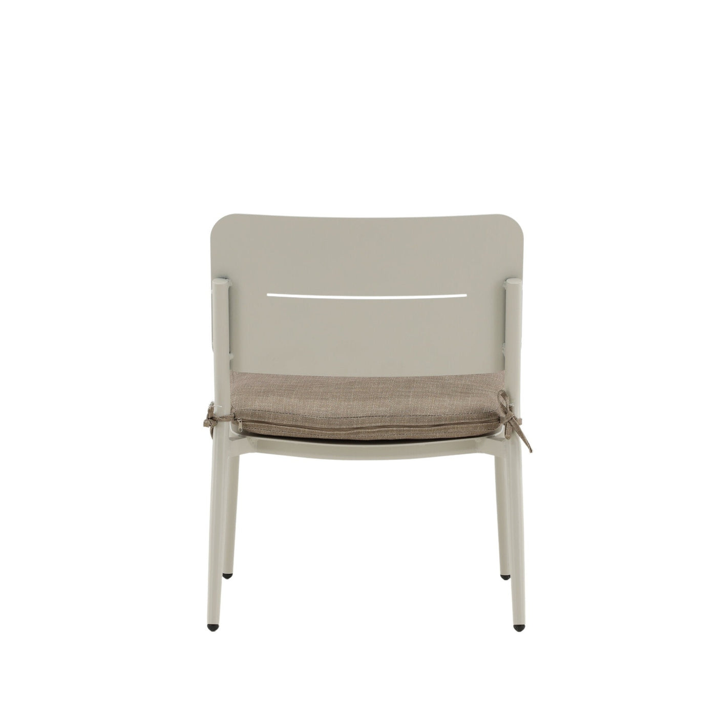 Lina lenestol Venture Design Lenestol