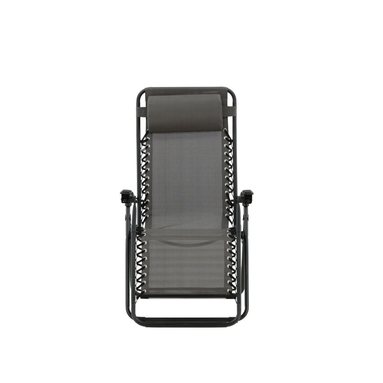 Melker Sun Lounge Venture Design Solseng