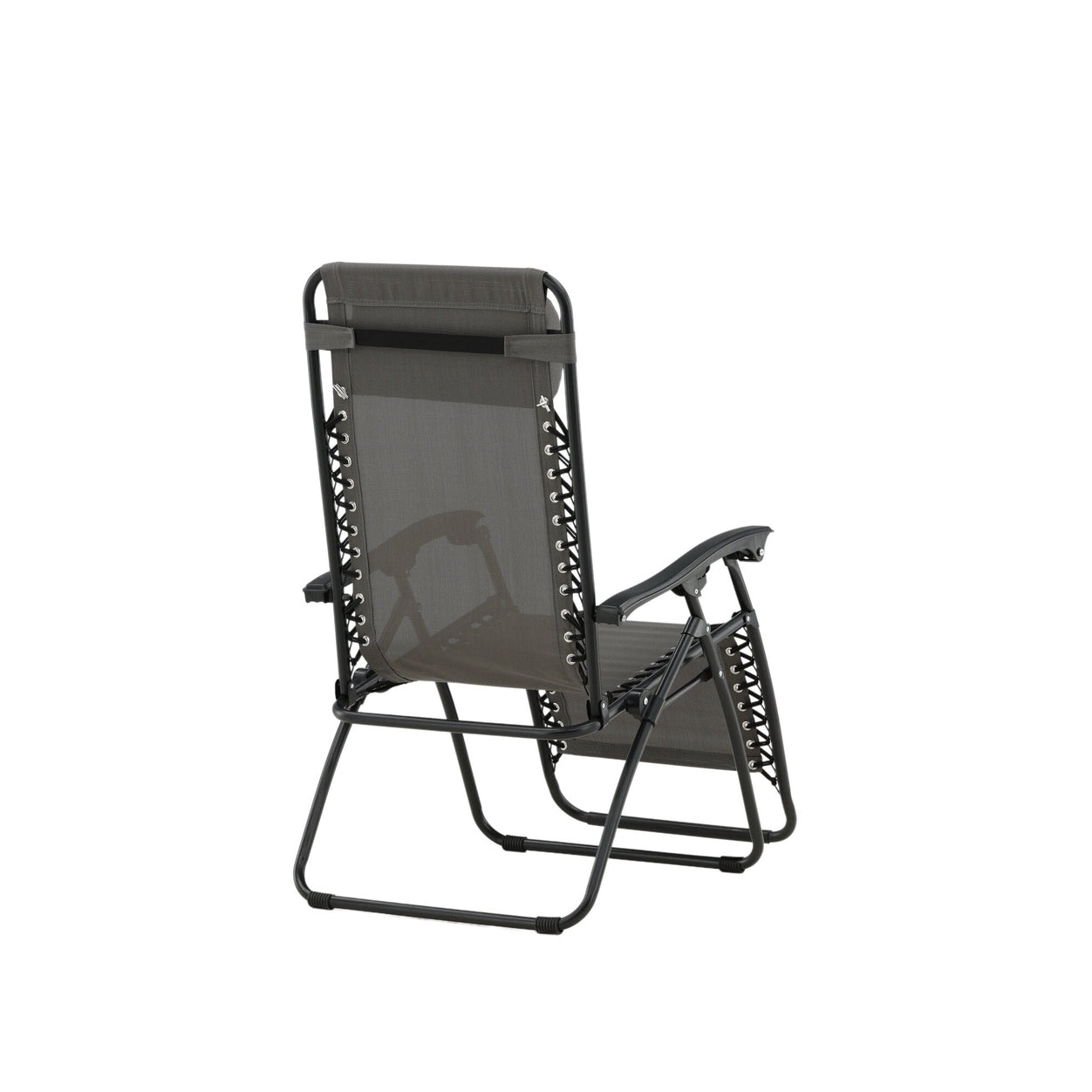 Melker Sun Lounge Venture Design Solseng