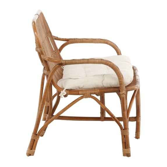 Nella hagestol Venture Design Sofa