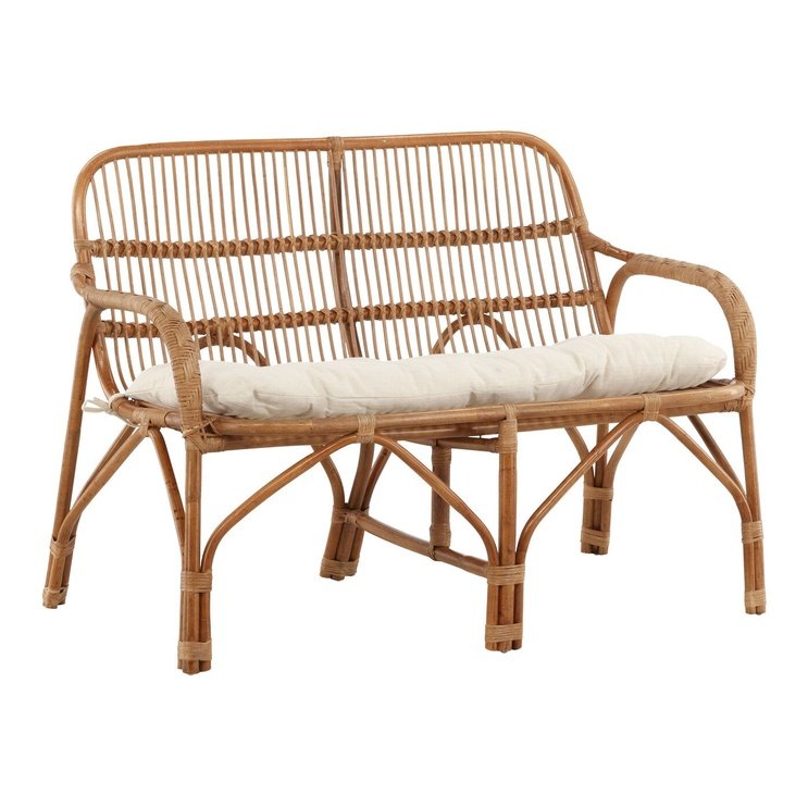 Nella hagestol Venture Design Sofa