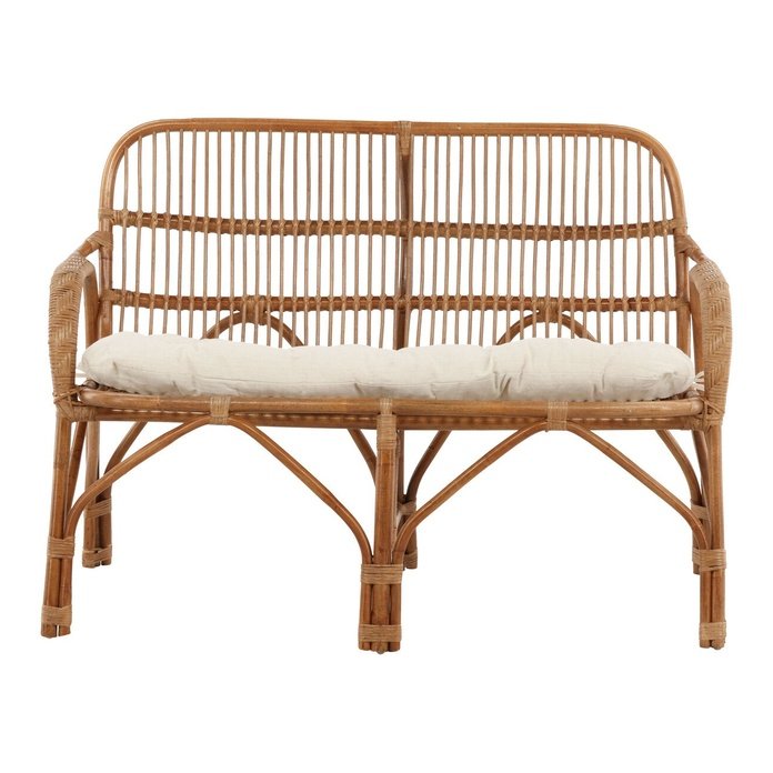 Nella hagestol Venture Design Sofa