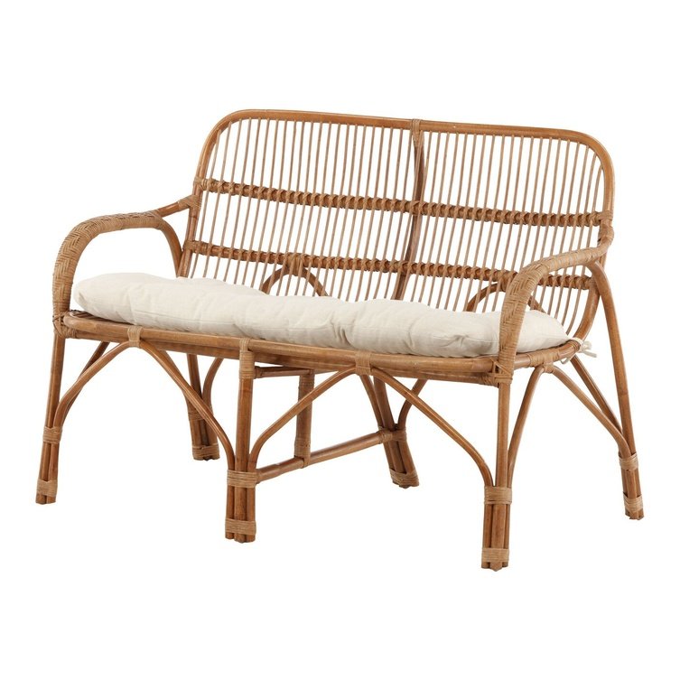 Nella hagestol Venture Design Sofa