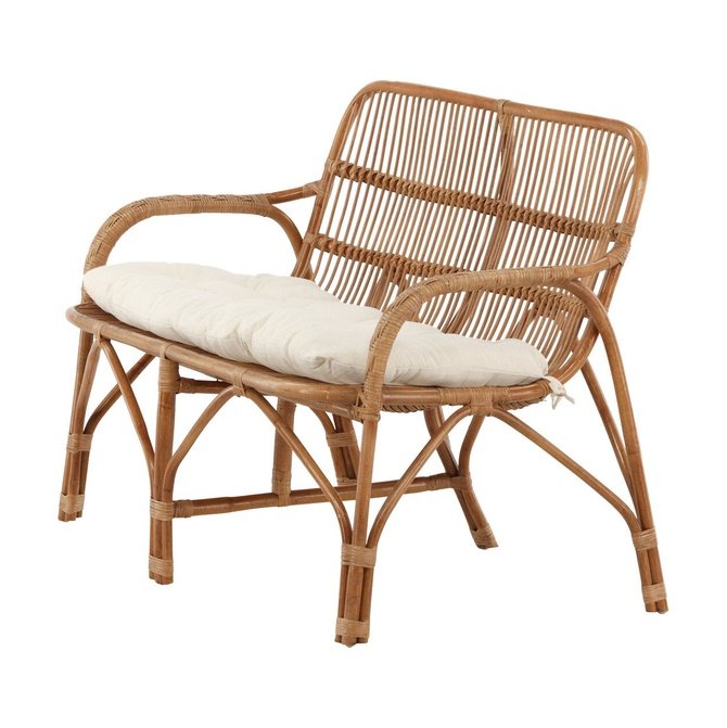 Nella hagestol Venture Design Sofa