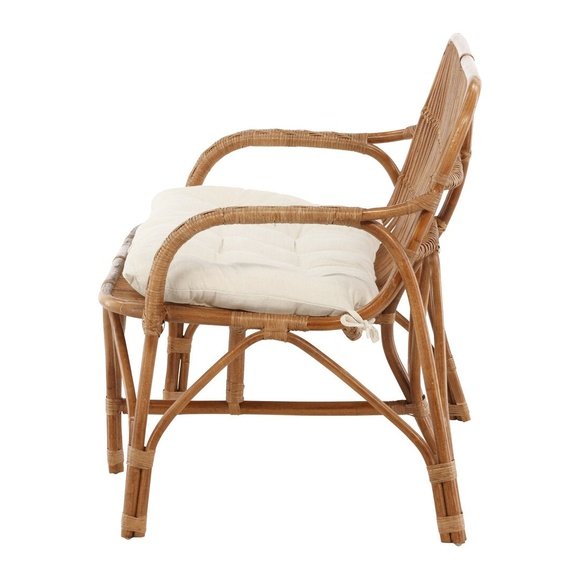 Nella hagestol Venture Design Sofa