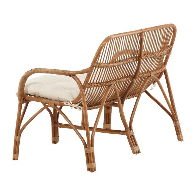 Nella hagestol Venture Design Sofa