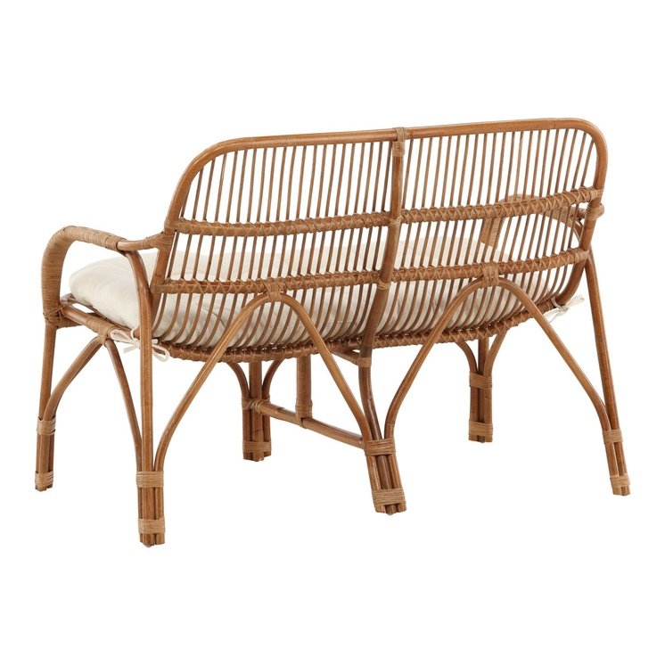 Nella hagestol Venture Design Sofa