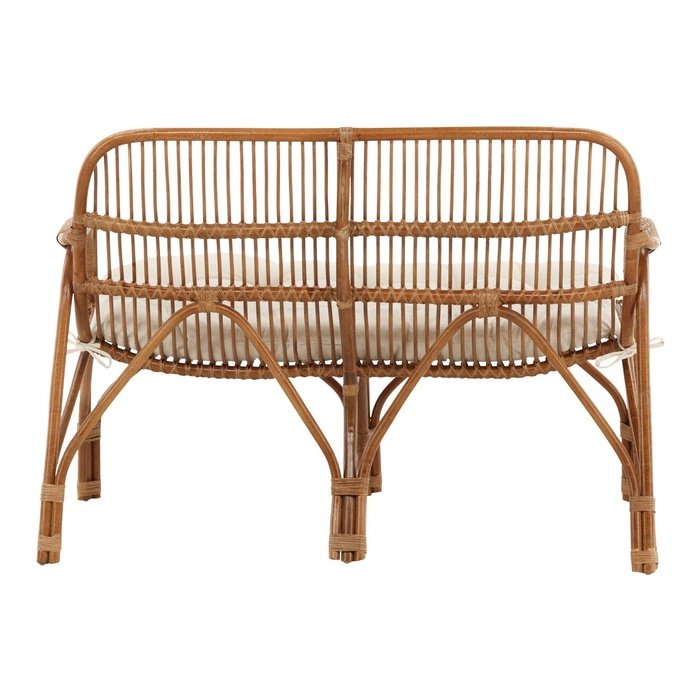 Nella hagestol Venture Design Sofa