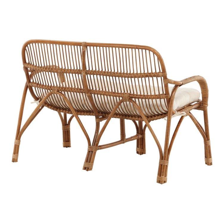 Nella hagestol Venture Design Sofa