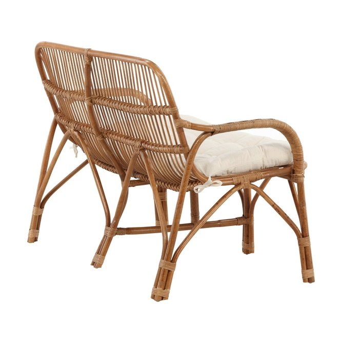 Nella hagestol Venture Design Sofa