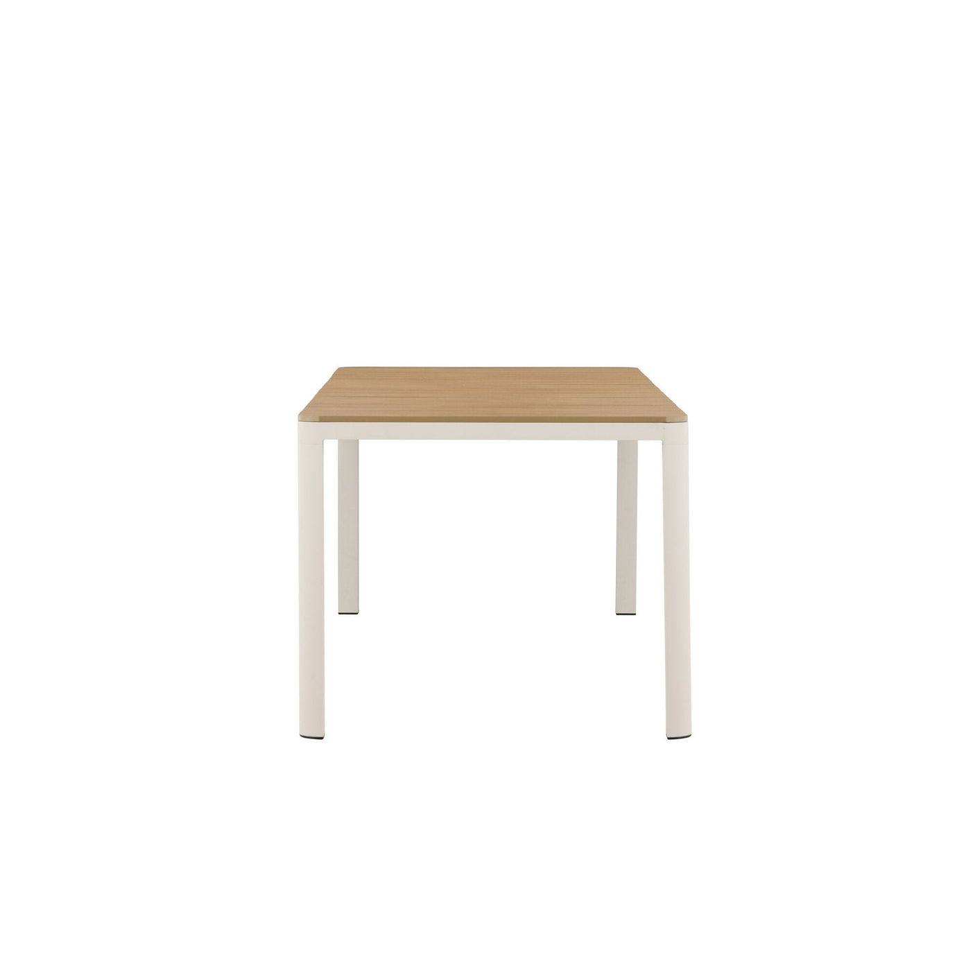 Etna Rectangular Dining Table Venture Design Spisebord