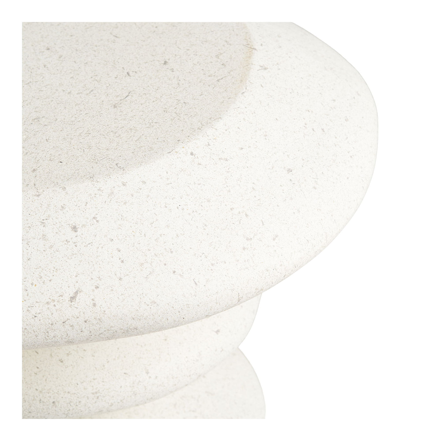 Blackburn Side Bord House Nordic Varetype