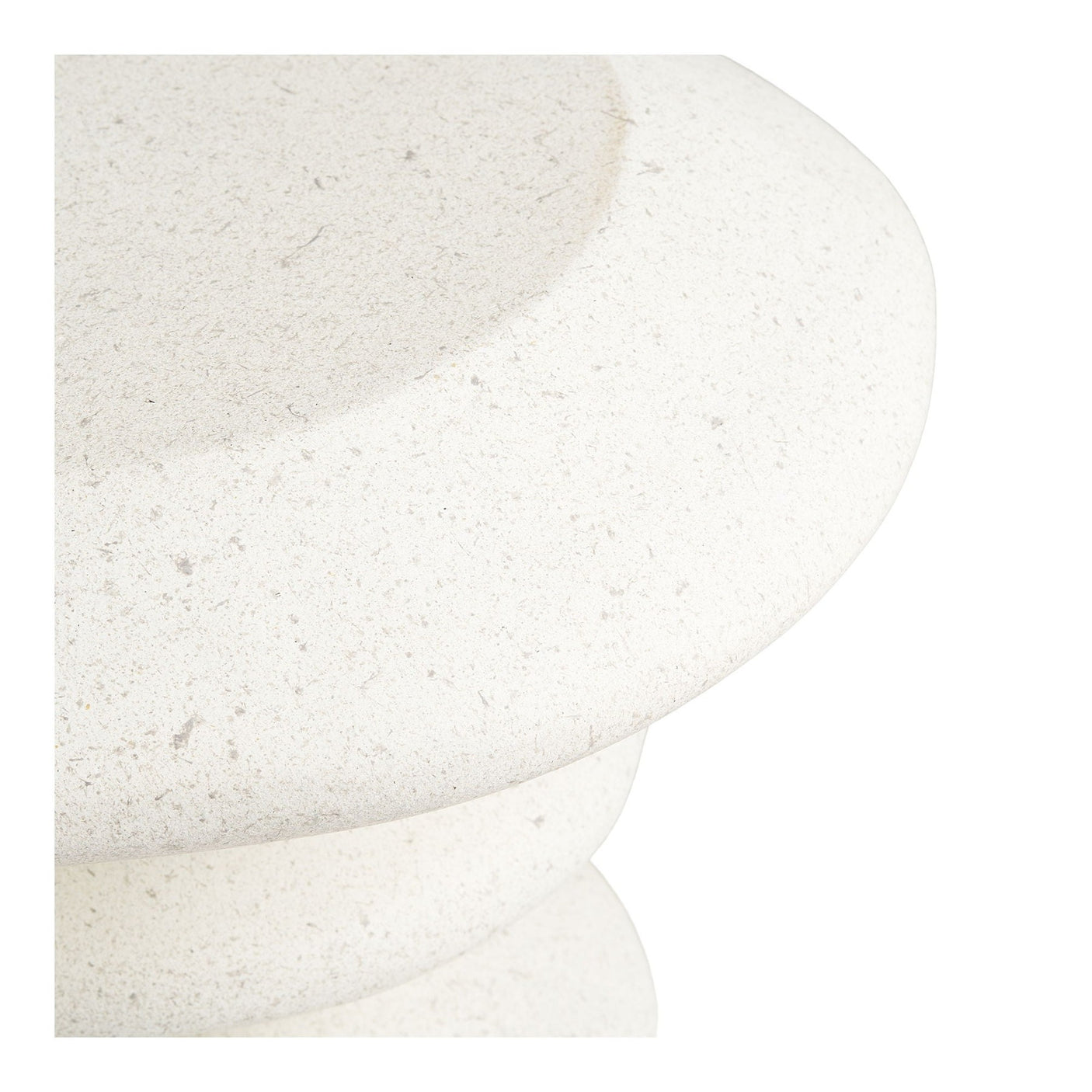 Blackburn Side Bord House Nordic Varetype