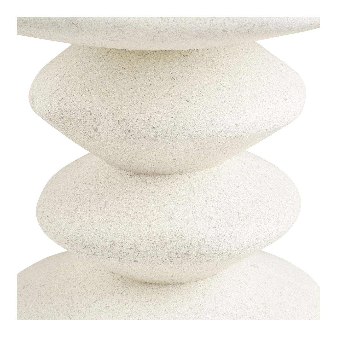 Blackburn Side Bord House Nordic Varetype