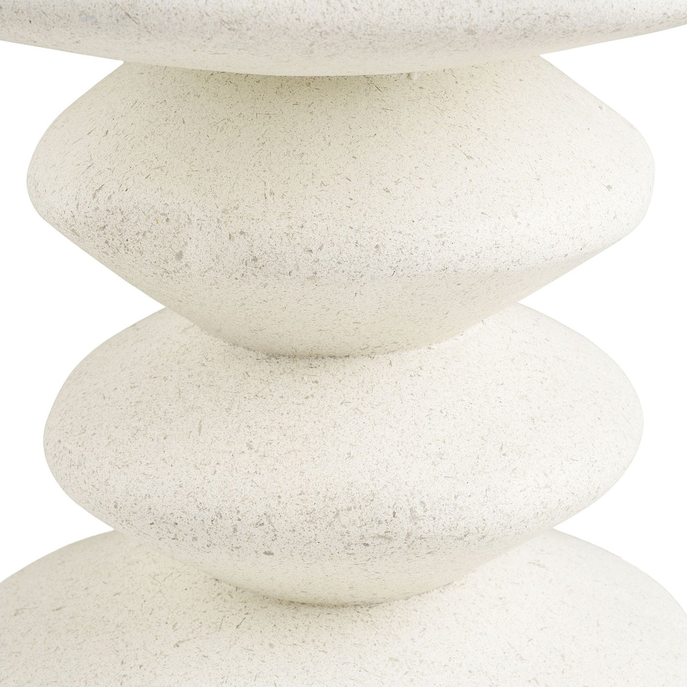 Blackburn Side Bord House Nordic Varetype