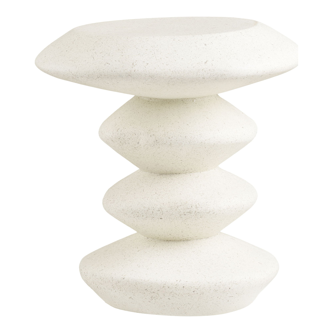 Blackburn Side Bord House Nordic Varetype