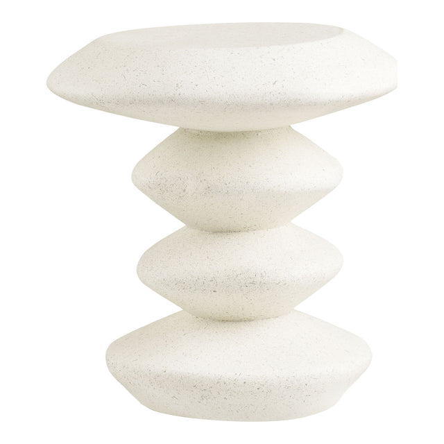 Blackburn Side Bord House Nordic Varetype