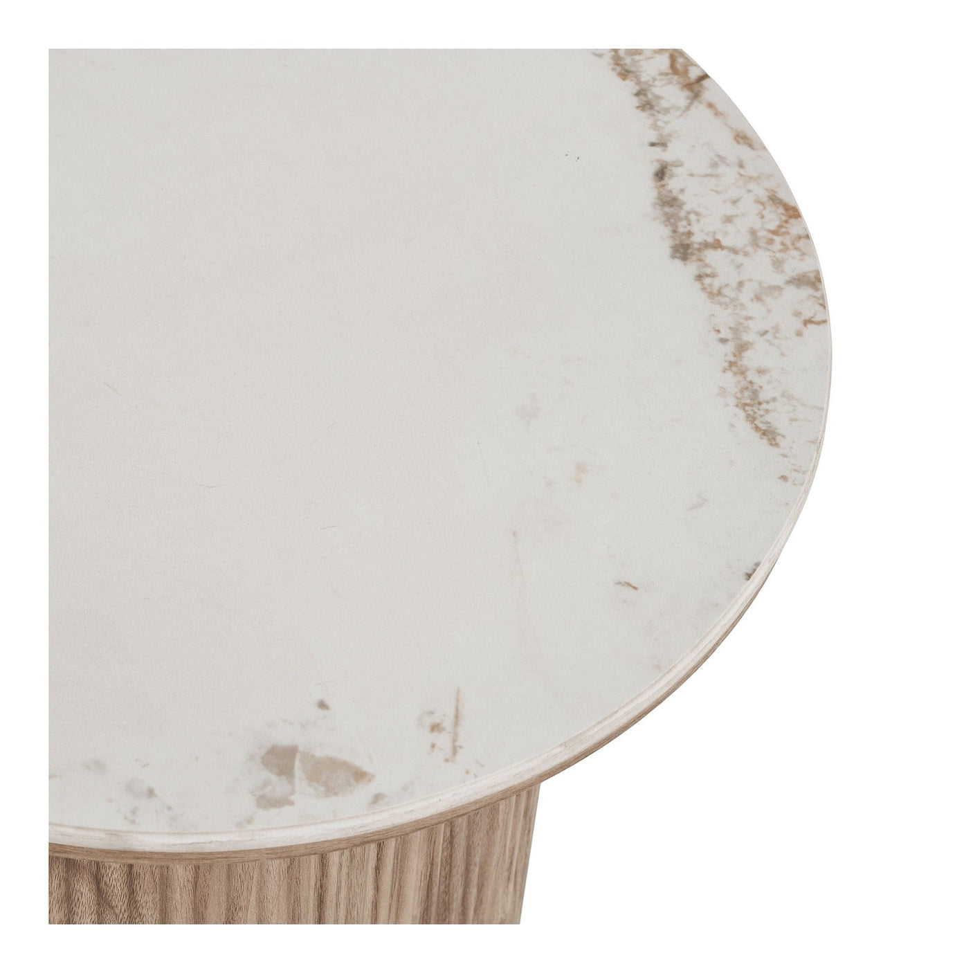 Athen Side Bord House Nordic Varetype