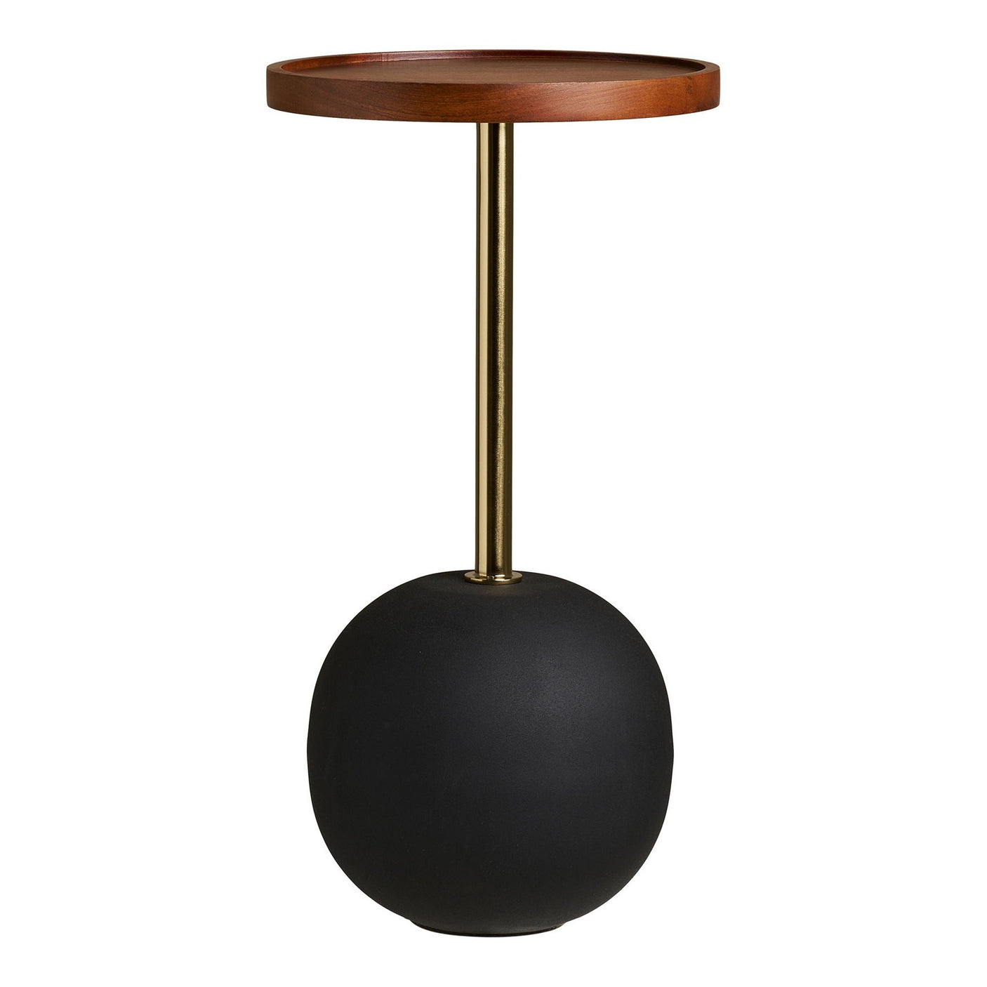 Sirone Side Bord House Nordic Sidebord