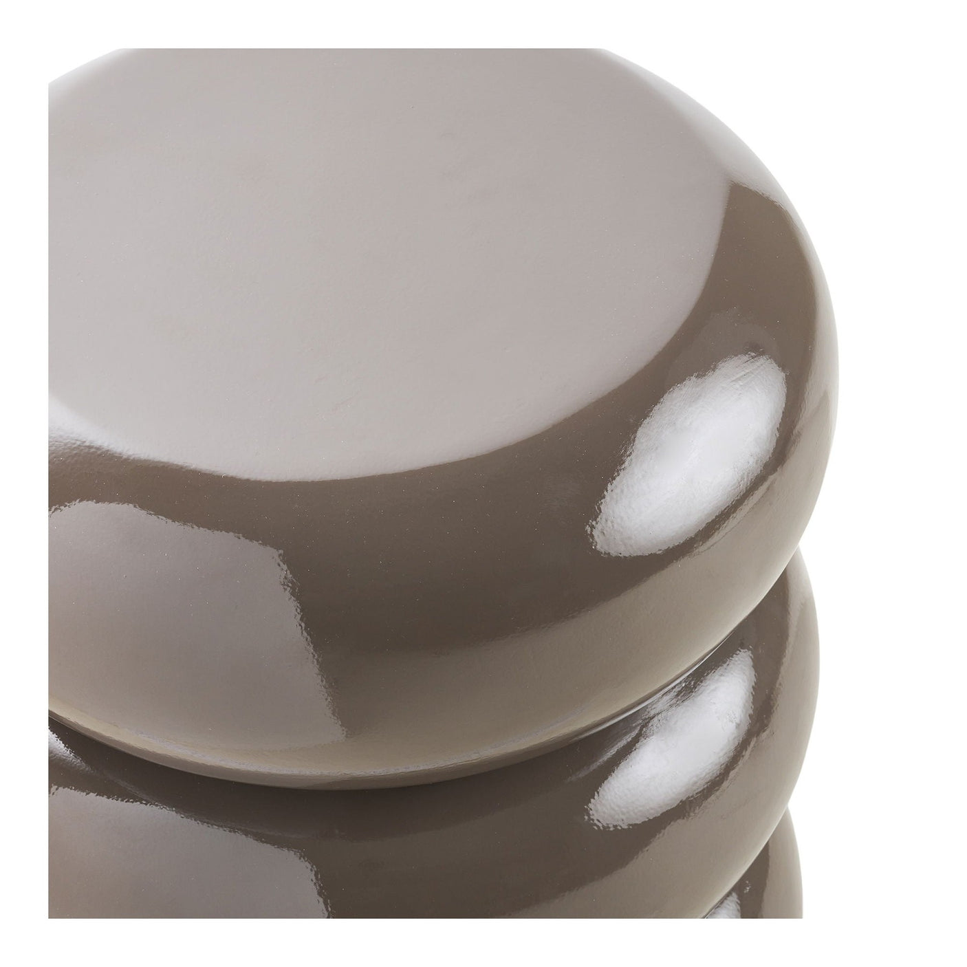 Rosolina Side Bord House Nordic Varetype