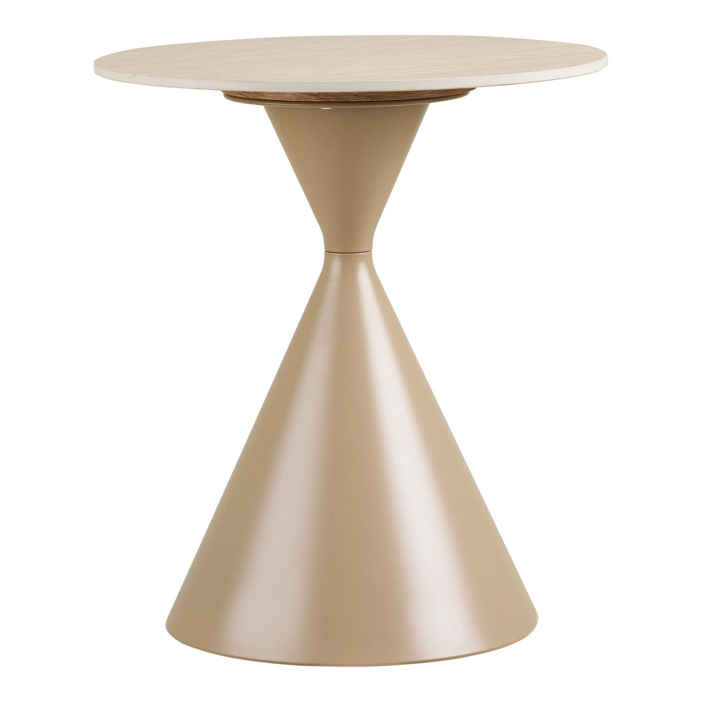 Annecy sidebord House Nordic Sidebord