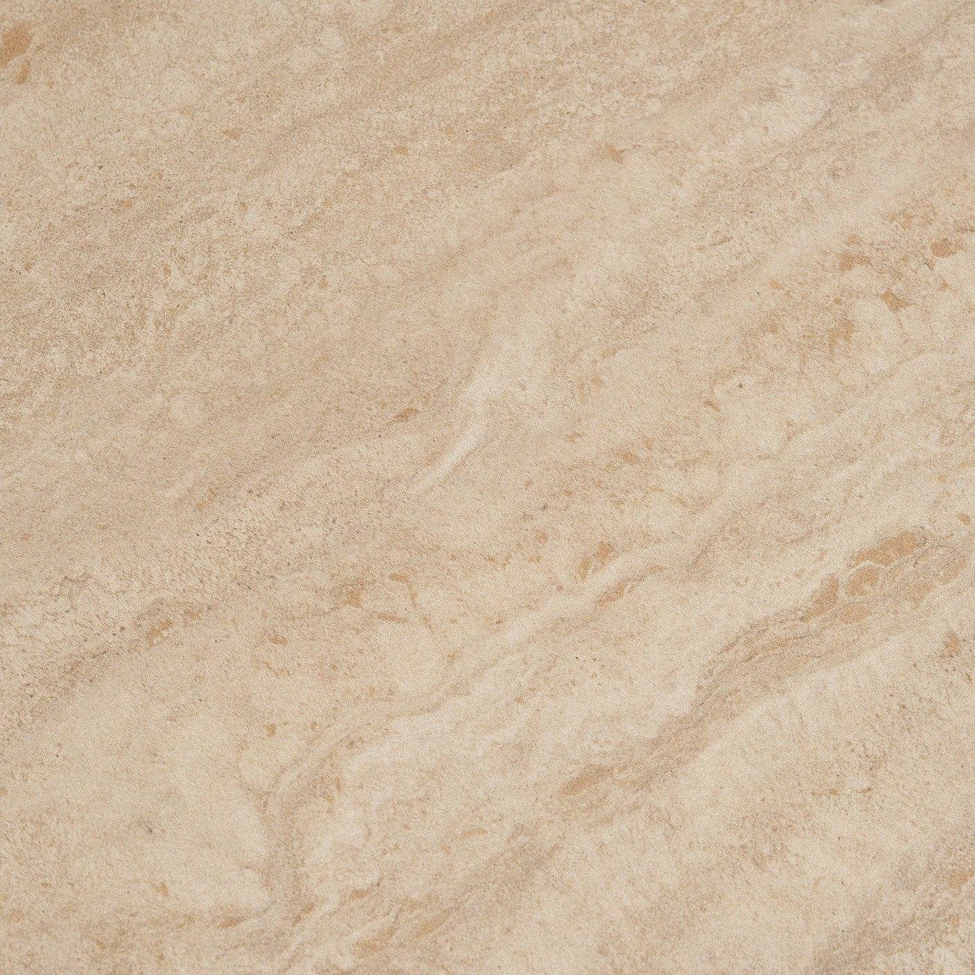 Annecy sidebord House Nordic Sidebord