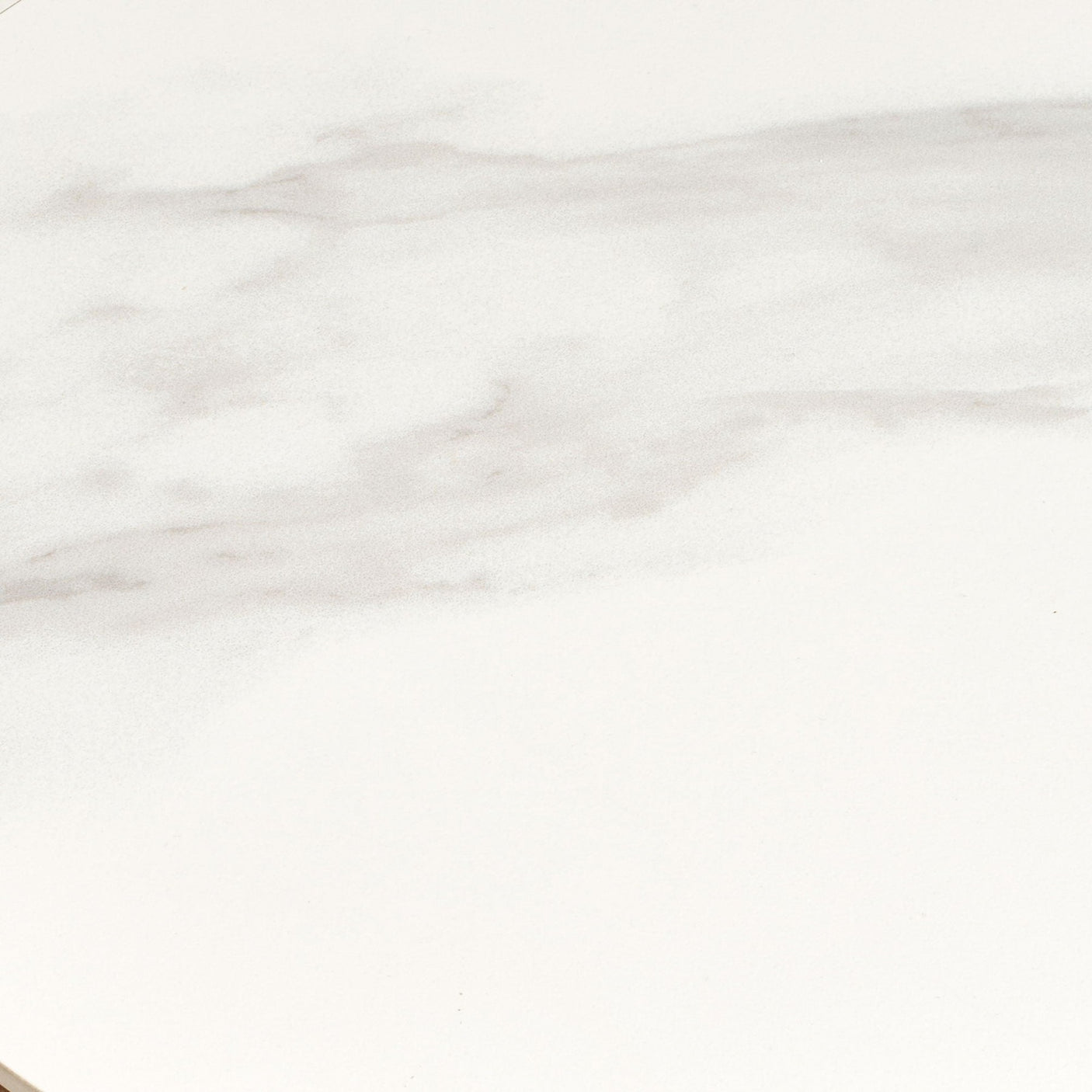 Noli Side Bord House Nordic Sidebord