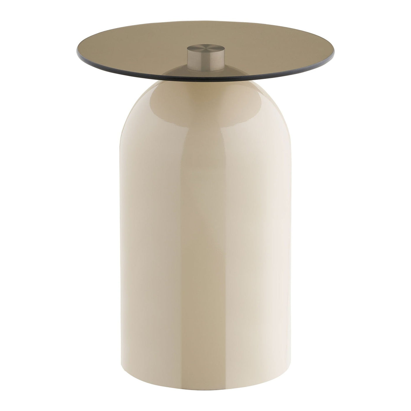 Ravello Side Bord House Nordic Sidebord