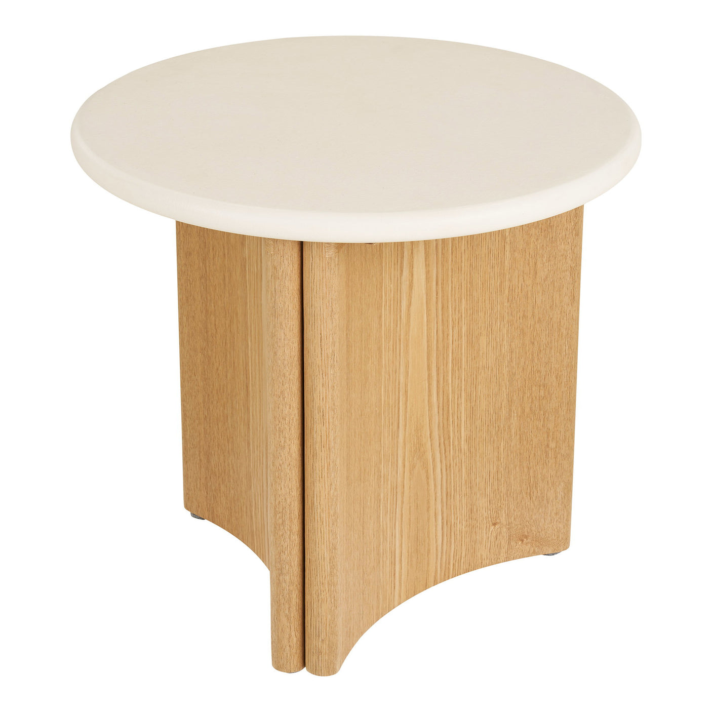 Motril sidebord House Nordic Hjørneborde