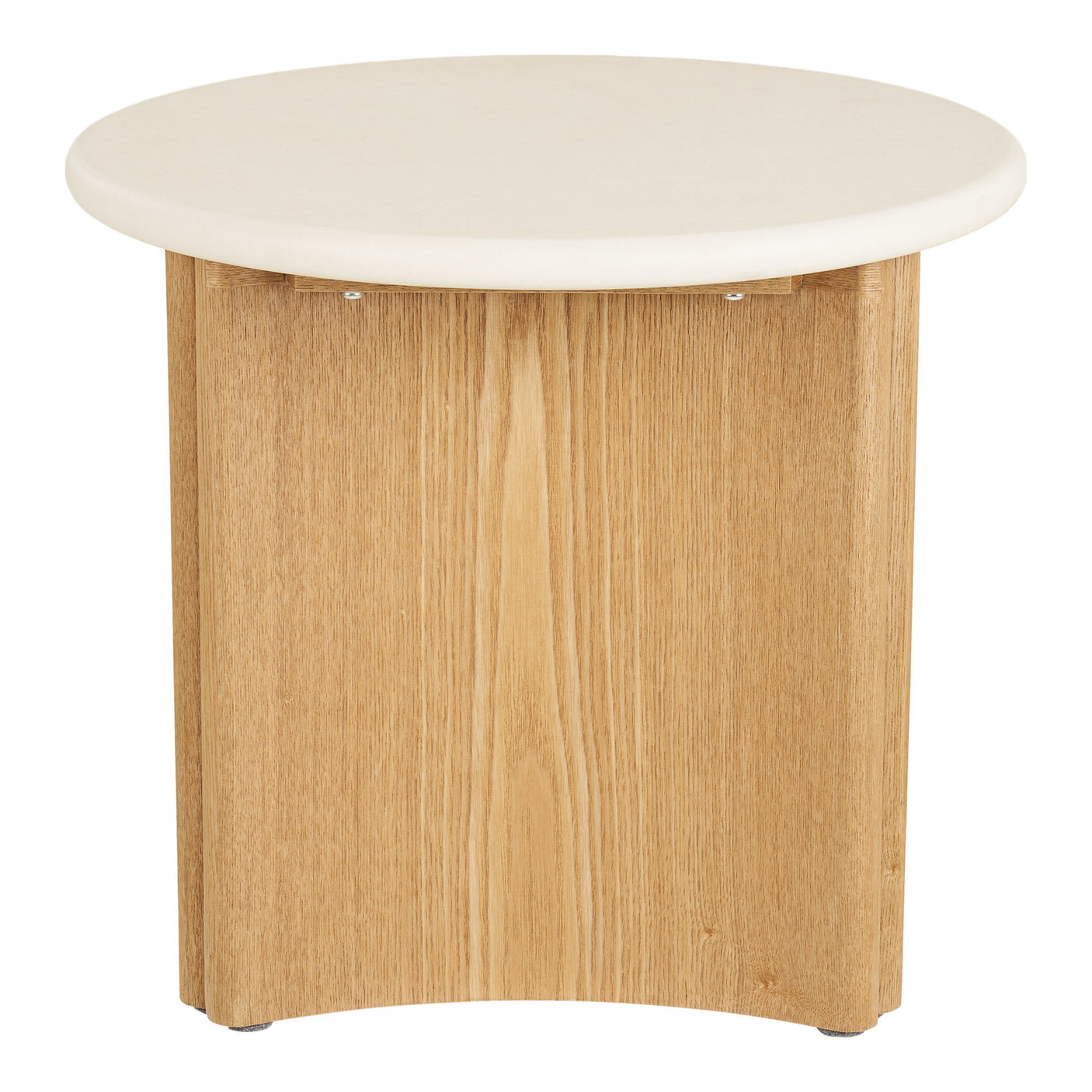 Motril sidebord House Nordic Hjørneborde